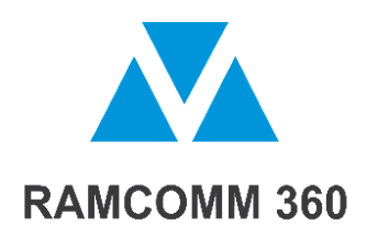 Ramcom360