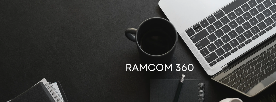 About Experience & Specialization