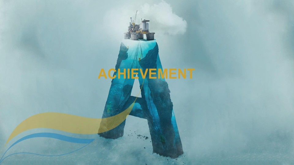 Achievements