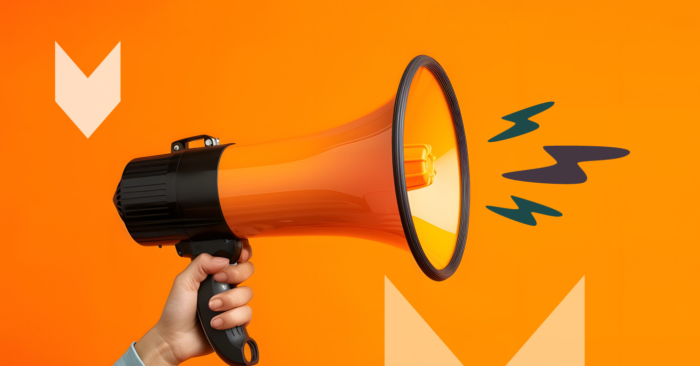 What is Brand Awareness and Why is it Important?