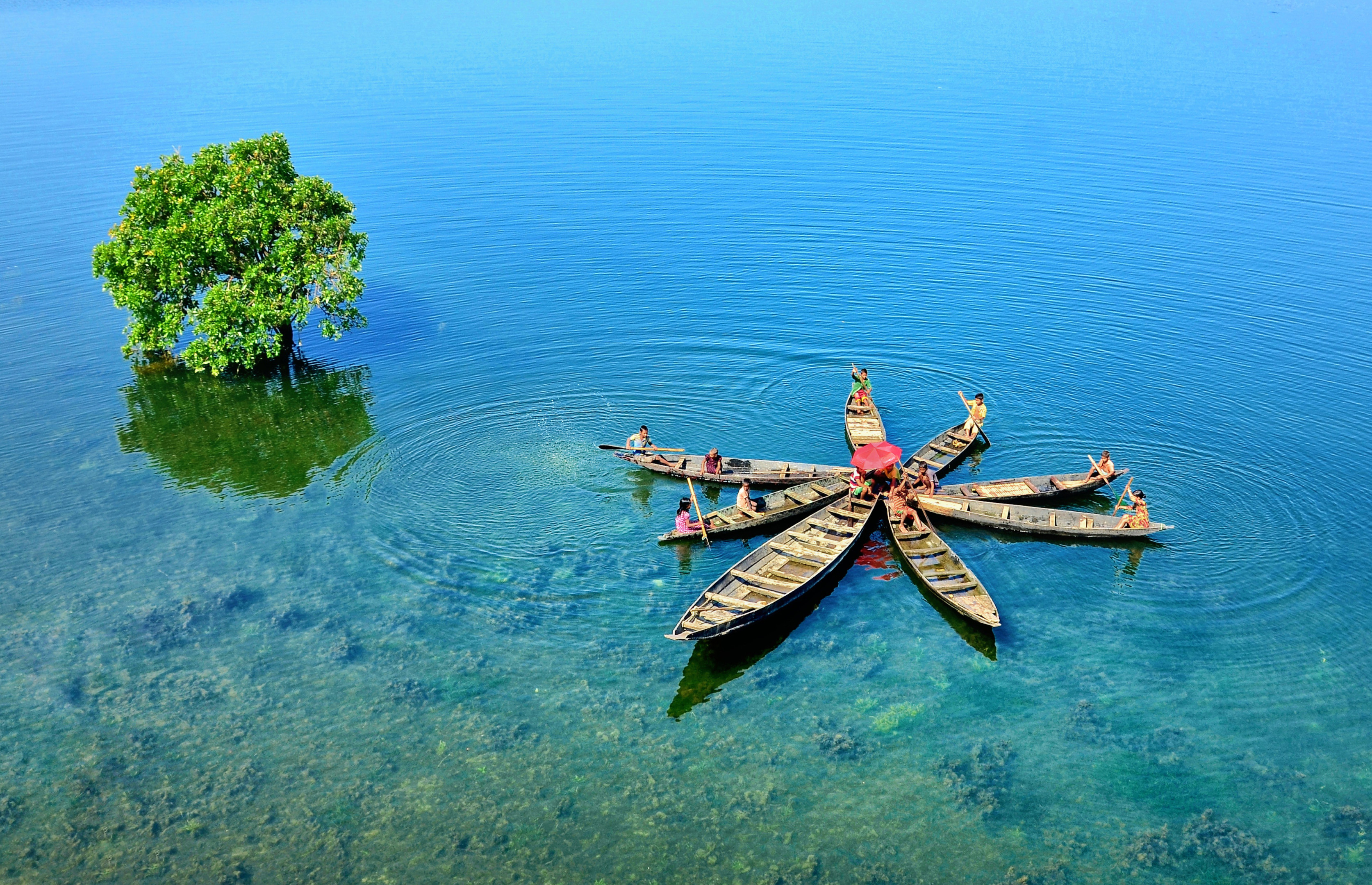 How to create a great audio-video marketing campaign