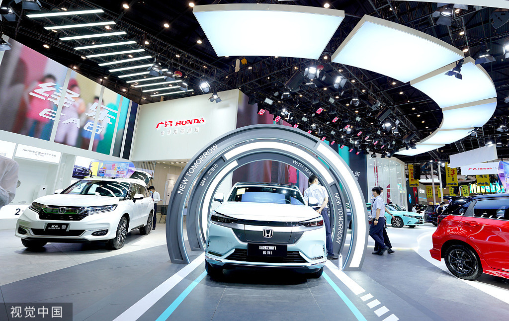 Exhibition Management Best Practices