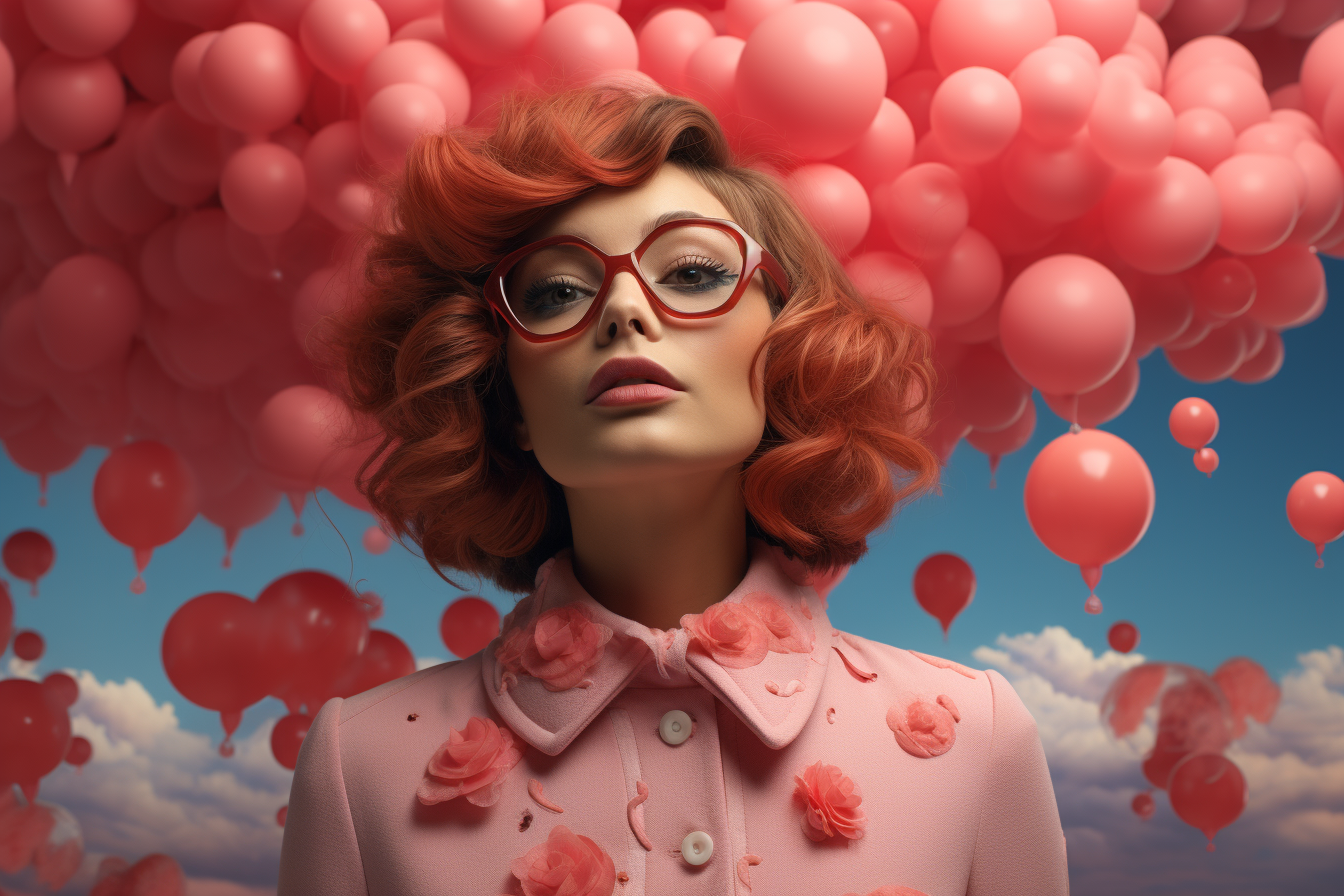 Experiential Marketing