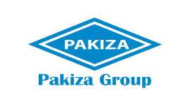Pakiza Group